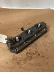 Mercury Outboard Cylinder Head 135 150 Hp V6 96423 96283T. Fixed Price $82.99.