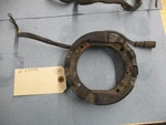 Evinrude Johnson Outboard Stator 583340 (263). Fixed Price $59.00.