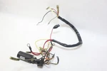 Mariner 75HP 2 Stroke Outboard Wiring Harness (41591A13). Fixed Price $22.50.