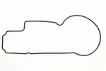Yamaha Gasket, Float Chamber 65L-14984-00-00 Oem New. Fixed Price $44.15.
