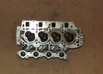 1995 Yamaha 50 Hp 4 Stroke Cylinder Head Ass Pn 62Y-11111-12-00. Fixed Price $149.00.