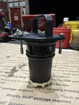 Mercruiser Oem Superseded By 892687A02 Filter Kit-fuel 892687A01. Fixed Price $99.00.