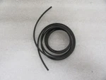 E69 Mercury Quicksilver F698122 Crankcase Cover Seal Oem New Factory Boat Parts. Fixed Price $5.79.