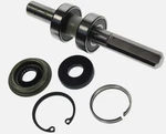 Quicksilver Water Pump Impeller Drive Shift Kit 8M0140001 EB1-4. Fixed Price $139.00.