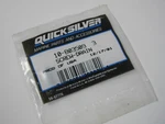 Mercury Mariner Quicksilver 10-8035093 Outboard Drain Screw Oem. Fixed Price $15.99.