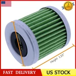Fuel Filter For Sierra Engine Hondae Outboard Marine BF150A4 BF100A 18-79908. Fixed Price $10.20.