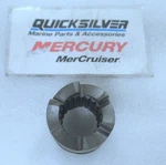 C7B Genuine Mercury Quicksilver 52-85133 Clutch Oem New Factory Boat Parts. Fixed Price $29.99.