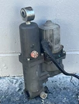 Df 40 50 Hp Suzuki Power Trim Ptt Single Ram 2005-10 Tested Bf Also. Fixed Price $675.00.