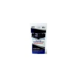 Sierra Filter Kit H20 Sep-al 3/8"TALL Includes & Bracket 18-7775-1. Fixed Price $63.99.