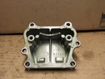 Johnson Outboard 1972 85ESL72R Bypass Assembly Cover 0311240. Fixed Price $25.49.