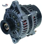 Oeg Parts New Alternator Compatible With Mercruiser Black Scorpion 5.7 6.2 Mx In. Fixed Price $154.50.
