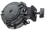 Mercury Recoil Starter 803716T07 Oem New. Fixed Price $197.84.