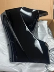 Mercury Quicksilver Oem Chap-long-stbd Stroke 30-40-50-60 Hp Efi 826278T08. Fixed Price $429.00.