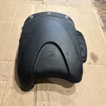 Mercury Mariner Verado 135 150 175 200 Hp Upper Intake Assembly 896246T02. Fixed Price $80.00.