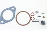 Mercury Repair Kit-carb 827688A1 Oem New. Fixed Price $121.10.