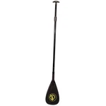 Airhead Fiberglass Paddleboard Adjustable Lightweight AHSUP-P1. Fixed Price $44.95.