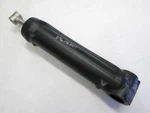Rebuild Service Mercury Verado Trim Cylinder 8M0118298 S/s 896156A01. Fixed Price $320.00.