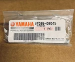 Yamaha Oem Bolt 97095-08045. Fixed Price $9.99.