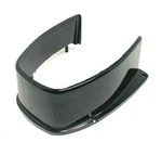 1970-1989 Mercury Mariner Trim Cover 37687 45 50 Hp Cylinder. Fixed Price $26.95.