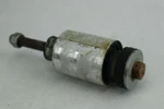 54130-87D10 Suzuki 1986-2003 Upper Mount Assembly Dt 150 175 225. Fixed Price $10.00.