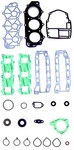 Wsm Yamaha 40 / Hp Cylinder '89-'94 Gasket Kit 500-313, 6H4-W0001-04-00. Fixed Price $90.55.