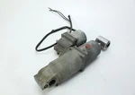 48000-90J03 Suzuki Johnson Power Trim 2001-2011 DF90 100 115 140 Hp Year Wty. Fixed Price $650.00.