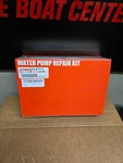Yamaha Water Pump Repair Kit 6CE-W0078-02-00. Fixed Price $250.00.