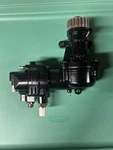 Tohatsu 35-40HP Air Compressor Pump Part 3GFB1000000 3WFB10000-1. Fixed Price $475.00.