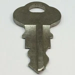 501553 Nos Omc Johnson Evinrude Boat Outboard Series Key KF-38 Free Shipping. Fixed Price $10.75.