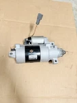 Yamaha Outboard F350 F300 V8 Starter 2012 6AW-81800-00-00. Fixed Price $117.98.