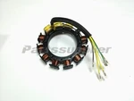 For Yamaha Outboard Stator 2002-2005 65W-85510-00-00 16AMP 4STROKE (30&40HP 3CY. Fixed Price $161.88.