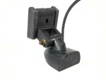 Humminbird SHS-6-40 455KHZ High Definition Transom Mount Lcr Tcr Wide Transducer. Fixed Price $49.95.