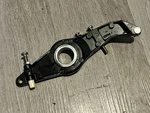 100 115 125 Hp Mercury Throttle Lever Spark 44333 44332-C Two Stroke 1988-1993. Fixed Price $25.00.