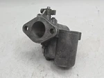 Mercury Outboard Tillotson KA-2A Bottom Carburetor 1333-1867 Rebuildable. Fixed Price $111.00.