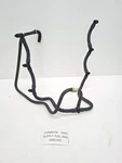 Genuine Johnson Evinrude Outboard Engine Motor Supply Fuel Rail 200 - 300 Hp. Fixed Price $85.65.