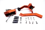Omc 0171797 Top Mount Control Kit Nos. Fixed Price $26.99.