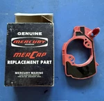 Nos Oem Mercury Quicksilver Ignition Module Assy 336-4516A2. Fixed Price $130.49.