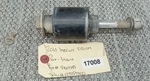 2010 Mercury Upper Mount P/n 8163851. Fixed Price $29.62.