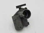 Mercury Carburetor KC-3AT Tillotson KC3AT Outboard Rebuildable. Fixed Price $40.00.