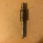 Omc 276854 202659 202679 Evinrude Johnson Prop Shaft. Fixed Price $24.95.