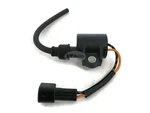 Boat Original Japan 67C-85570-00 Ignition Coil Assy Yamaha Outboard F30-40HP 4T. Fixed Price $64.07.