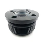 Trim Cylinder End Cap For Yamaha Outboard 200-225-250-300-425HP 61A-43821-00-00. Fixed Price $39.97.