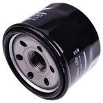 Oil Filter 16510-87J00 16510-73000 For Suzuki Outboard Motor DF25 DF70 25HP 50HP. Fixed Price $30.99.