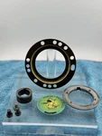 Johnson Evinrude Magneto Cam 5.5 25 Hp 0510168 0316583 303278. Fixed Price $39.99.