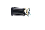 Yamaha Ss By 10-6Y5835040200 Hour Meter 6Y5-83504-01-00 Oem New. Fixed Price $146.99.