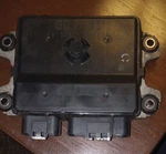 Yamaha Outboard F50 T50 Ecu 6C1-8591A-31-00, F8T60275 Freshwater. Fixed Price $400.00.