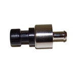 Sensor, Map Mercury Verado 4 Stroke Top Of Cooler Manifold 8M6000639. Fixed Price $166.08.