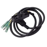 For Mercury Mariner Optimax 859187A1 V6 Trim Tilt Sender Sensor Sending Unit. Fixed Price $33.00.