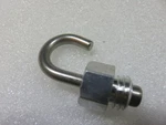 C82 Evinrude Johnson Omc 315644 Hose Oem New Factory Boat Parts. Fixed Price $8.75.