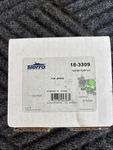 Sierra Marine 18-3309 Water Pump Kit. Fixed Price $30.00.
